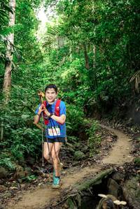 BIB: 
                            <button type="button" onclick="openModal(24683354)" class="btn btn-primary btn-sm float-right btn-popup" data-toggle="modal" data-target=".modal-high-quality">
                        <i class="fas fa-shopping-cart"></i> Add to Cart
                    </button>
                                            <button type="button" onclick="isThisMe(24683354, true)" class="btn btn-success btn-sm float-right btn-popup btn-isme hidden" data-toggle="tooltip" data-placement="bottom" title="นี่คือรูปของคุณใช่ไหม คลิกที่นี่เพื่อเอาเข้าอัลบั้ม">
                        <i class="fas fa-plus"></i> Add to album
                    </button>
                    <button type="button" onclick="isThisMe(24683354, false)" class="btn btn-warning btn-sm float-right btn-popup btn-isnotme hidden">
                        <i class="fas fa-ban"></i> Remove from album
                    </button>